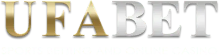 แทงบอลออนไลน์ UFABET